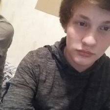 Timothy Barnhill (@TimothyBarnhil4)