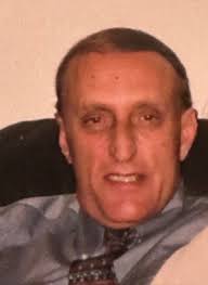 Obituary for Service at the Hallett Funeral Home