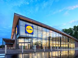 Découvrez les promotions de la semaine et offres exclusives. Lidl To Bump Up Wages Of All Its 750 Warehouse Workers In Finland
