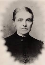 Michael Bleck's Instagram, Twitter & Facebook