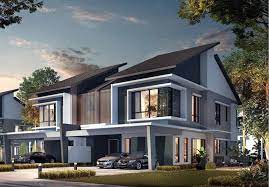 Find the right property @ propertyguru malaysia. Bandar Seri Coalfields Latest News Events Posts Facebook