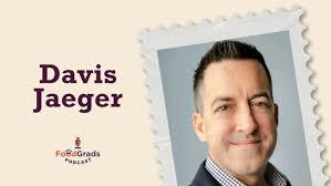 Culinary Research & Development As a Career