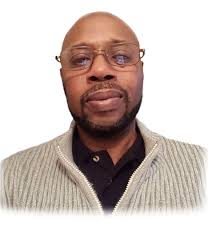 James Drummond Obituary October 2, 2020