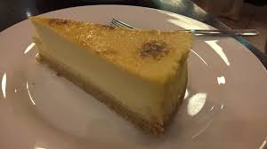 Secret recipe cakes and cafe's concept can be found in prime urban locations and shopping malls in major cities in the region. Secret Recipe Johor Bahru Jalan Wong Ah Fook Menu Prices Restaurant Reviews Tripadvisor