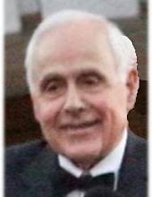 James George Spice Obituary (2022)