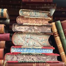 Marci On Instagram In The Warehouse At Book Decor A Little Shelfie Just For Fun Nofilter Art Antiquebooks A Antique Books Book Decor Antiquarian Books
