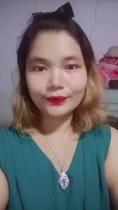 Yan Paing Win (@yan.paing.win7)