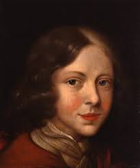 Aktuelle Ausstellungen