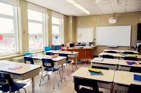 Classroom is a new tool in google apps for education that helps teachers create and organize assignments quickly, provide feedback efficiently, and easily communicate with their classes. Getting Your Classroom Ready Iteach Online Teacher Certification