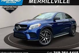 Image result for Brilliant Blue 2019 GLE