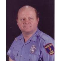 Obituary information for William Howard Pritt, Jr.