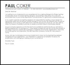 Look at the existing cover letter examples … Mehmpafie3nd5m