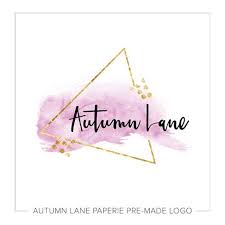 Check spelling or type a new query. 85 Ide Dream Book Buku Kreatif Buku Tulis