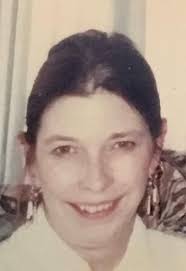 Mary Lukes Obituary (2023)