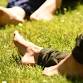 Touching the Earth: a 4-night Buddhist retreat at.... event in Totnes