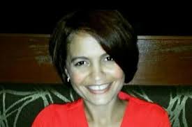 Fundraiser for Trisha Smith by Heather Ashford : Warriors for Trisha