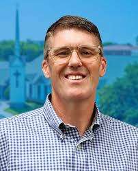 Staff — Tavares Community Church