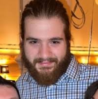 30+ "Dan Galasso" profiles