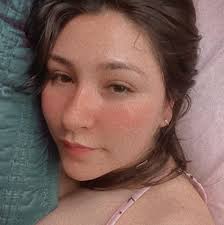 The recently opened Oxnard Bike Hub is the only bike shop in Oxnard. This  do-it-yourself bike shop is a non-profit organization whose mission is to  grow a safe, healthy community through bicycle