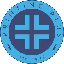 Printing Plus