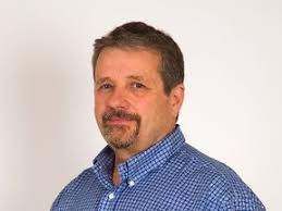 Bang on!: Privilege to lead group