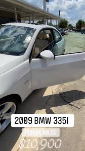 Omar S Auto Sales Home Facebook Enterprise car dealers are located nationwide, including augusta.