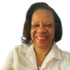 Party Leadership — Hoke County Democratic Party