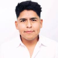 100+ "Edgar Arana" profiles