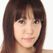 冴木里江