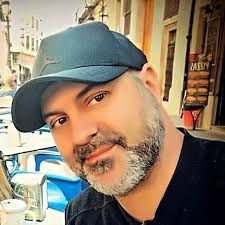 huy! prohibirá Ayuso que entren las sandías en madrid?