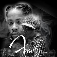 THE TEAL IS FOR REAL 😱 25 STRAIGHT WINS FOR COASTAL CAROLINA‼️ Coastal  Carolina Chanticleers Baseball