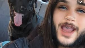 Fundraiser by Eric Baird : Help with the cost of Nunu's cremation