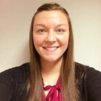 10 "Caitlyn Mcclure" profiles