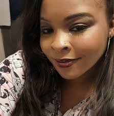 What do you see in things with faces?