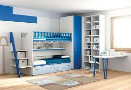 Ecco i punti chiave a cui fare riferimento nel momento della progettazione della cameretta dei più piccoli: Camere Da Letto Per Ragazzi Moretti Camerette Ragazzi