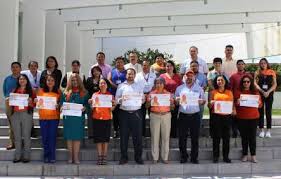 Boletín Embamex Julio-Agosto