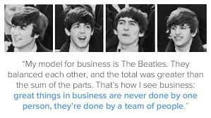 16 Inspirational Quotes From The Late Great Steve Jobs Steve Jobs Inspirational Quotes Empowerment