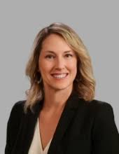 Obituary information for Robin Evans Williams