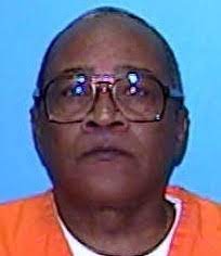 Norman parker is an actor. Norman Parker Murderpedia The Encyclopedia Of Murderers