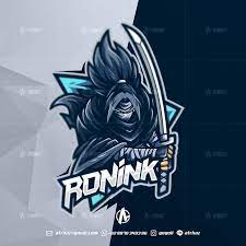 Logos Inspiration Make Your Own Logo How To Make A Logo Logo Diy On Logo Artist Logo Free Logo Fonts Pintrest Logo Art Logo Keren Desain Logo Game Desain Logo