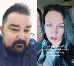 Heather Rabon Causey