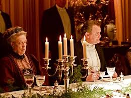 Three quarters of online shoppers have received a damaged product in the last 12 months. What Are The Major Differences Between An American And A British Christmas Radio Times