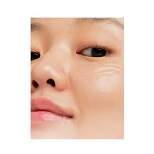 INNISFREE Green Tea Seed Hyaluronic Serum 80ml [MY MELODY EDITION]