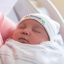 Cherese Mari Laulhere BirthCare Center