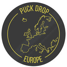 Växjö lakers hockey club is an ice hockey club from växjö in sweden. The Coach S Challenge Vaxjo Lakers Coach Sam Hallam About The Challenges Of Coaching By Puckdrop Europe