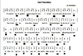 We did not find results for: Od0doh2bkdvoum