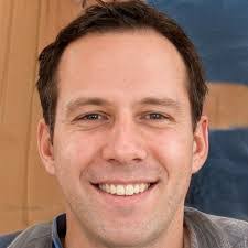 Jeffrey Blatt's Instagram, Twitter & Facebook