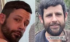 SAVOY: Skeletal remains found during grass fire suppression, possibly Aug.  '21 missing Savoy man