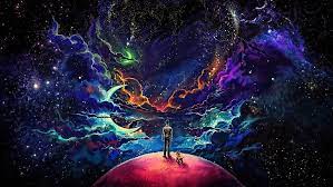 Hd wallpapers and background images Space 1080p 2k 4k 5k Hd Wallpapers Free Download Wallpaper Flare