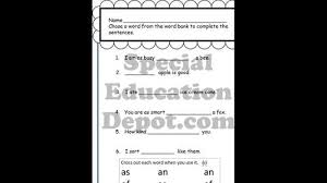 We did not find results for: First Grade Sight Words Fill In The Blank Practice Worksheets Tpt